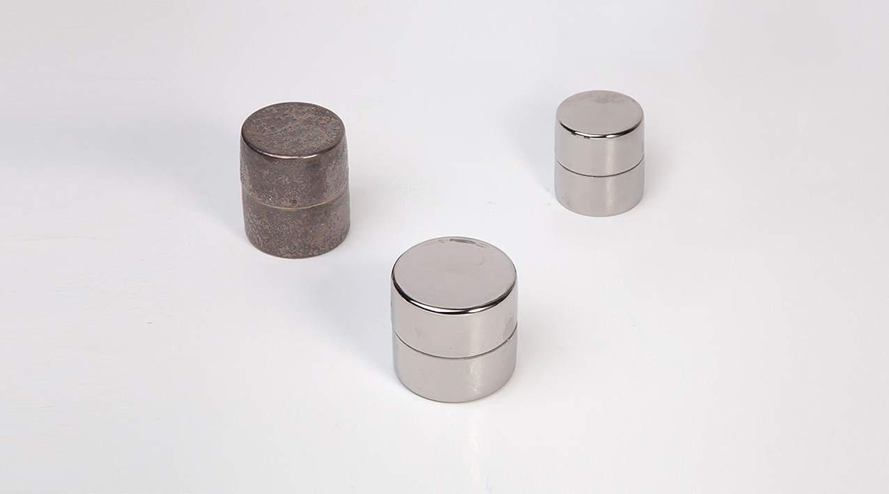 本物 品牌设计 中央美术学院（图ZMTM3NjE3Mjgw） - 生活用品 - 站酷设计师多米艺术设计原创素材 - 站酷ZCOOL