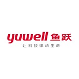 鱼跃电商设计中心的头像