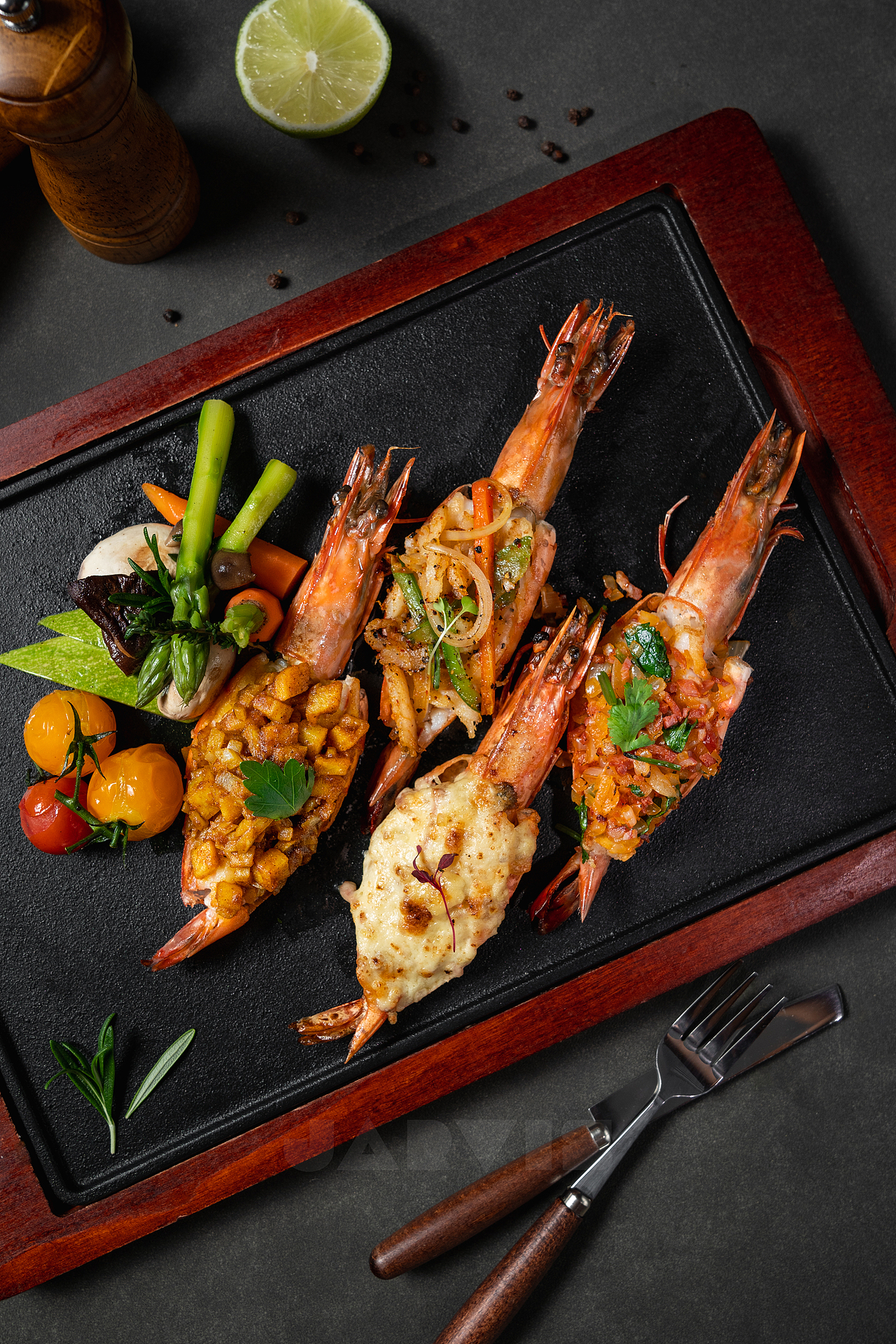 烤肉拍摄/西餐拍摄（图ZMjg2MjczMTcy） - 美食摄影 - 站酷设计师JarvisMo原创素材 - 站酷ZCOOL