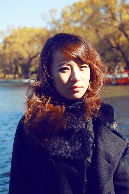 这个不错 本人也比较喜欢这张