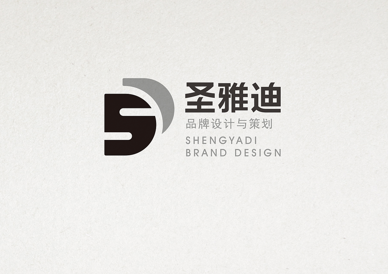 2015，我是小白（图ZNDA1MzA0NzI=） - Logo - 站酷设计师yan_wz原创素材 - 站酷ZCOOL