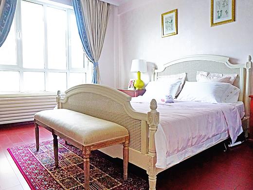 P光线美化（个人主页-ZMzE3NjczNDg=） - 其他平面 - 站酷设计师如果行行行都行原创素材 - 站酷ZCOOL