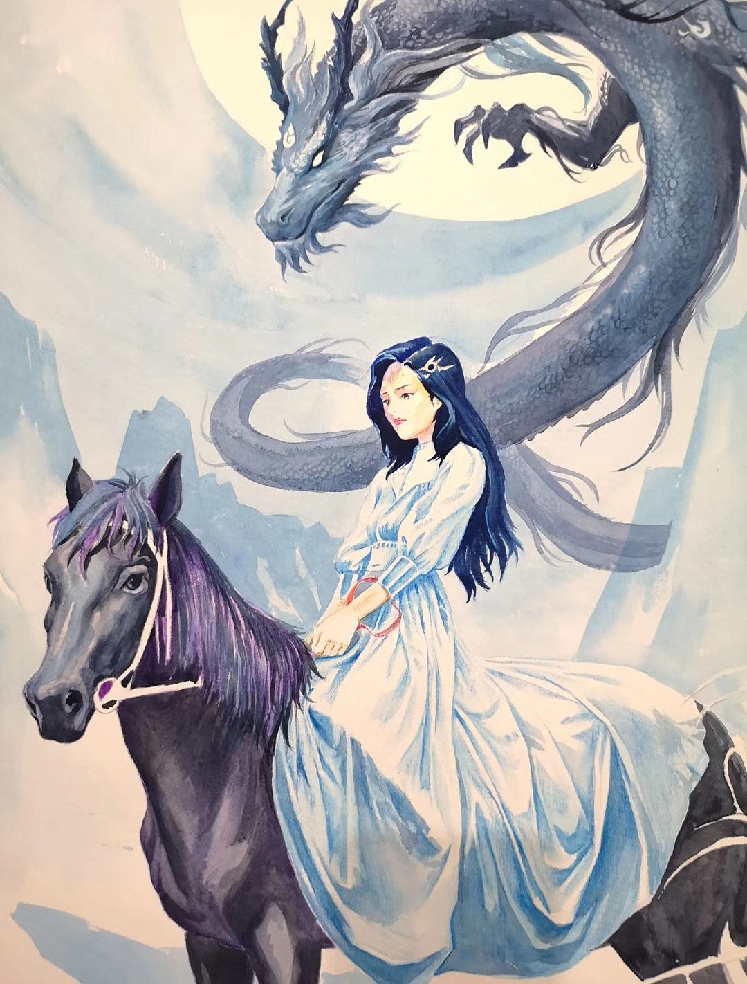 海报（图ZMTc4MTk4NDc2） - 海报 - 站酷设计师我焦奥原创素材 - 站酷ZCOOL