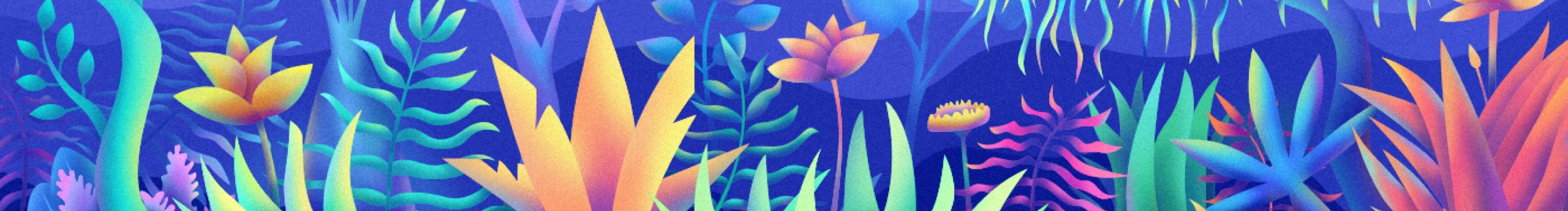 Funf567的個人主頁（封面預(yù)覽） - 主頁封面設(shè)置 - 站酷設(shè)計師Funf567原創(chuàng)素材 - 站酷ZCOOL