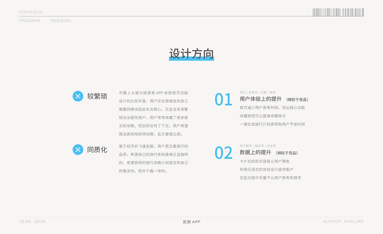 作品集（图ZMjMxNTMxODA0） - 其他UI - 站酷设计师Shalllwe原创素材 - 站酷ZCOOL