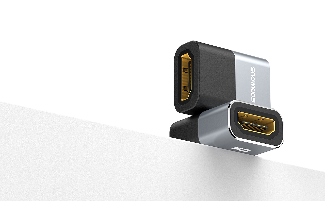 2021年新年第一周渲染原图作品（图ZMjQ0MzQxNzA4） - 电子产品 - 站酷设计师电商设计Jack原创素材 - 站酷ZCOOL