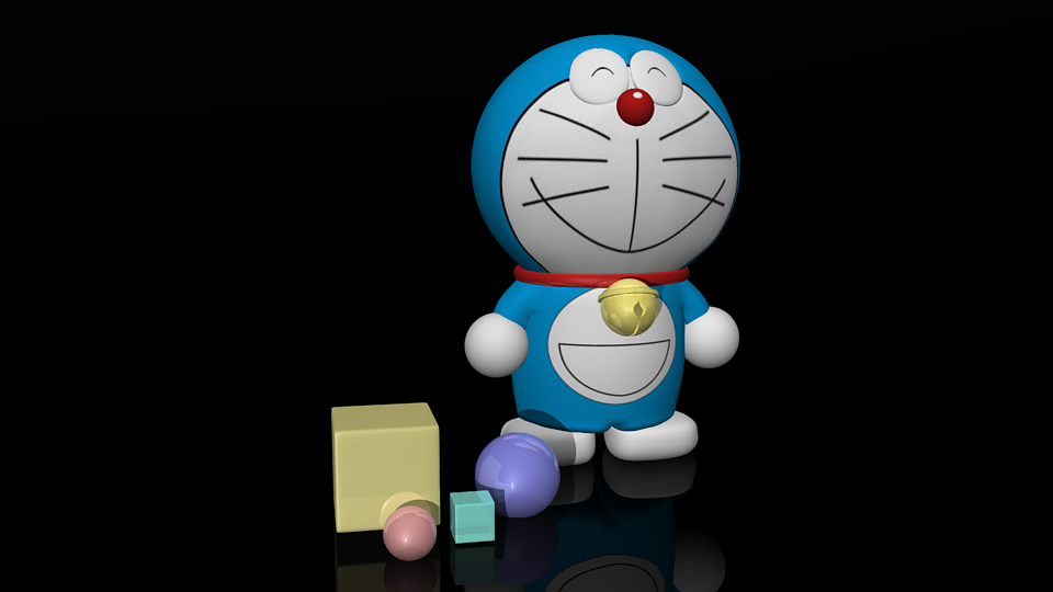 “我想一直在你身边,直到你不需要我的时候。”