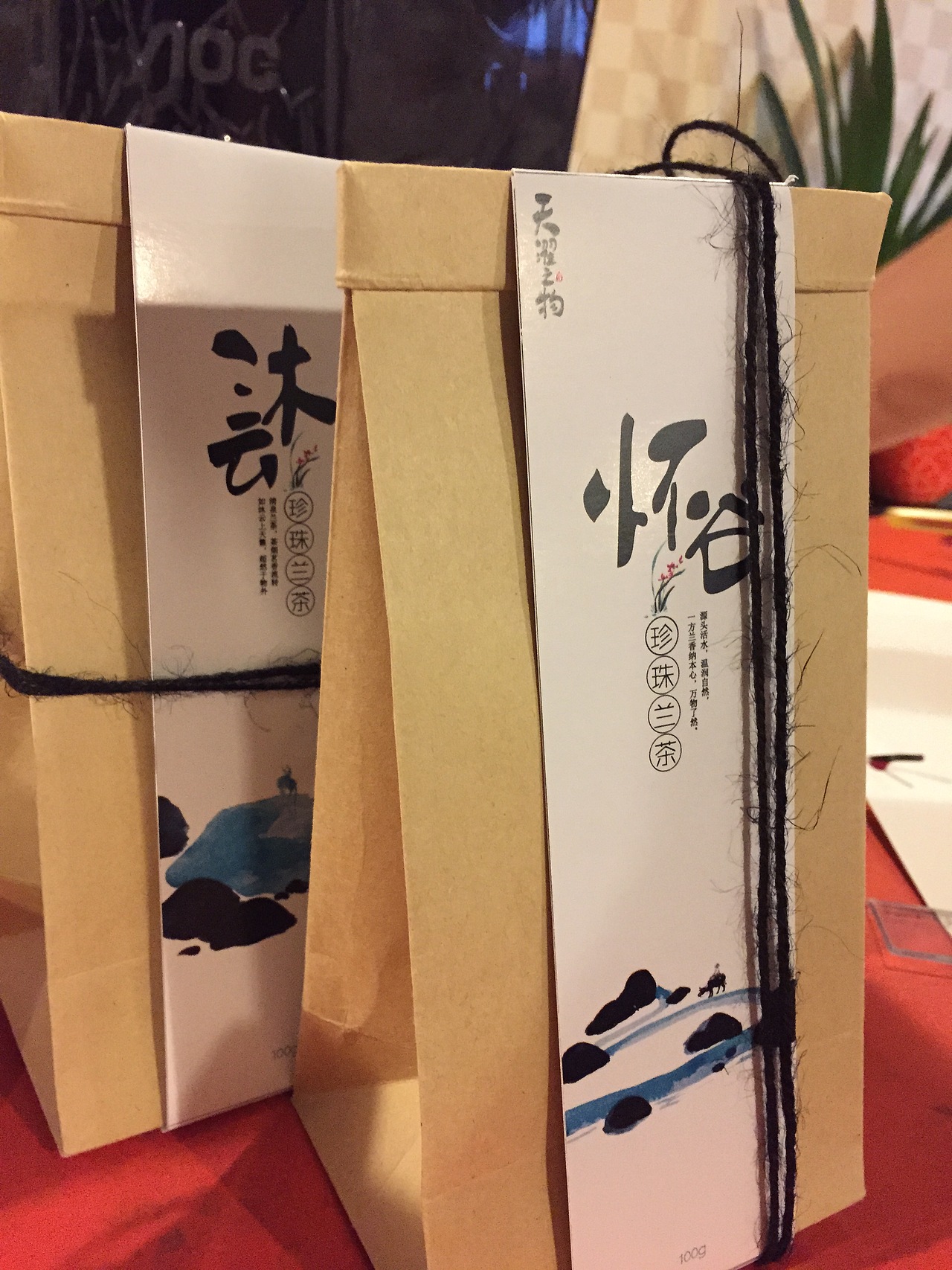 产品包装（图ZNzQ5NTMxNTY=） - 生活用品 - 站酷设计师kissmiya原创素材 - 站酷ZCOOL