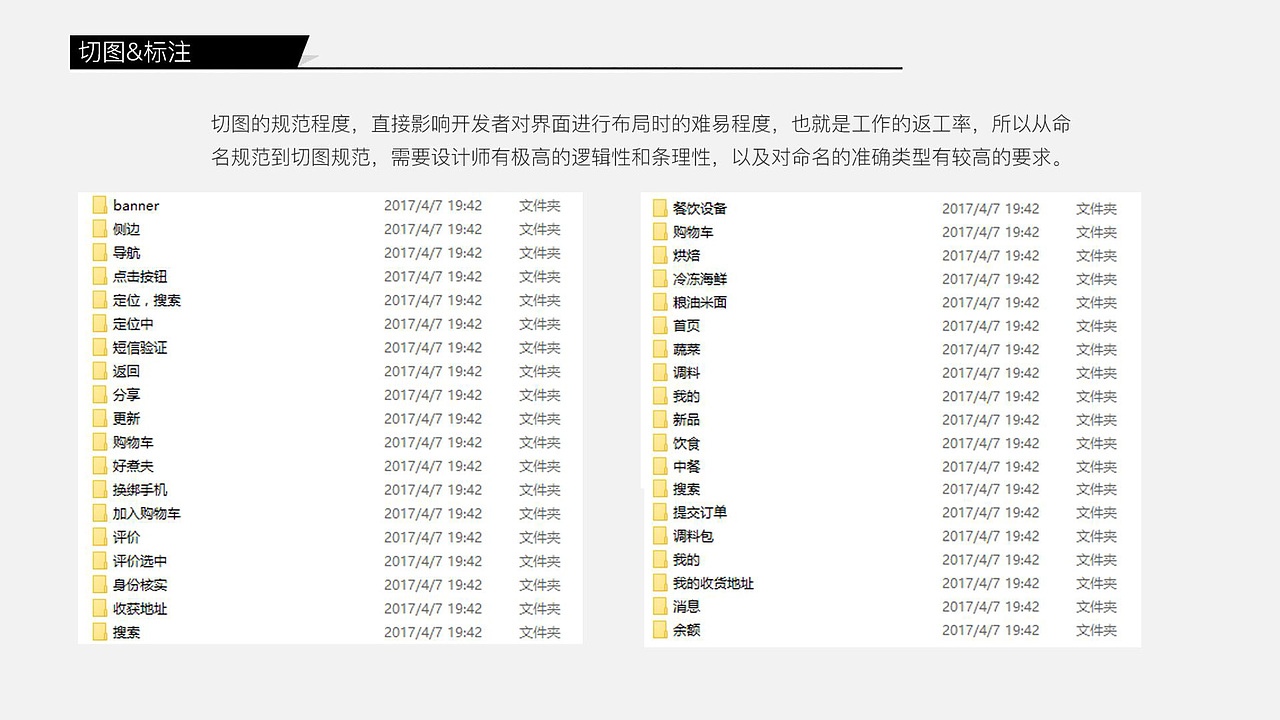 UI赵月作品集（图ZMTIyMzY3NDA4） - 其他UI - 站酷设计师小牛奶叫旺仔原创素材 - 站酷ZCOOL