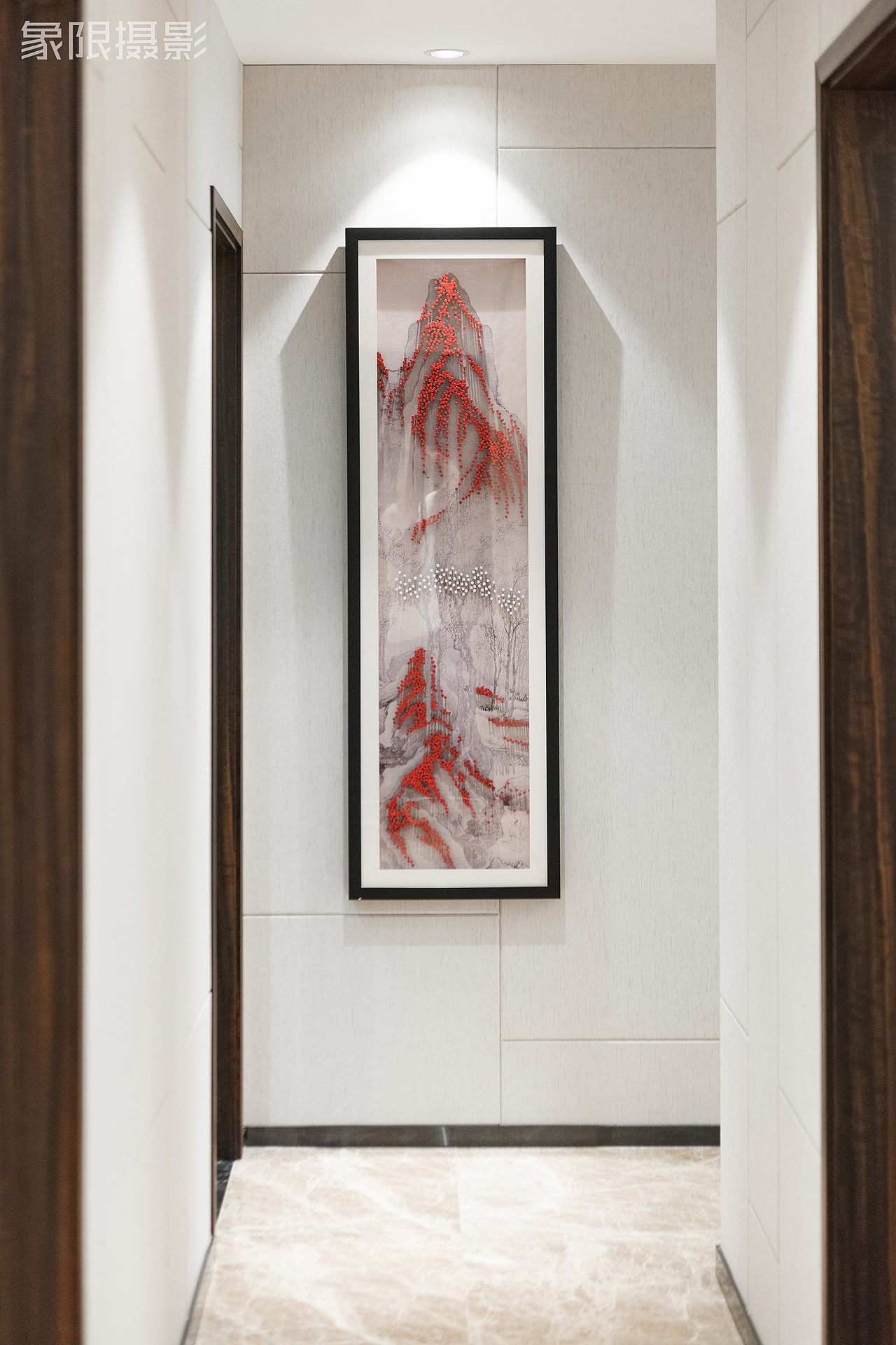 样板间|漳州台投区大唐世家样板间-空间摄影（图ZMjAyMTQ5NDM2） - 环境/建筑摄影 - 站酷设计师空间摄影师李健原创素材 - 站酷ZCOOL