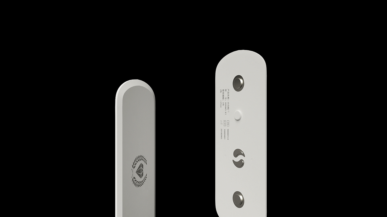 XIAOBAITIE 小白贴(家用版)