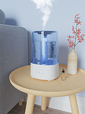 加湿器详情页*2（图ZMjc2NDE2OTIw） - 电商 - 站酷设计师KUPA超人原创素材 - 站酷ZCOOL