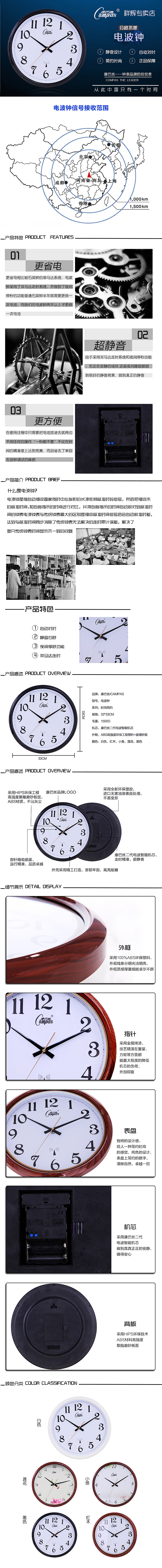 ..（圖ZMzI1NjE0NDQ=） - 電商 - 站酷設(shè)計(jì)師風(fēng)櫻原創(chuàng)素材 - 站酷ZCOOL