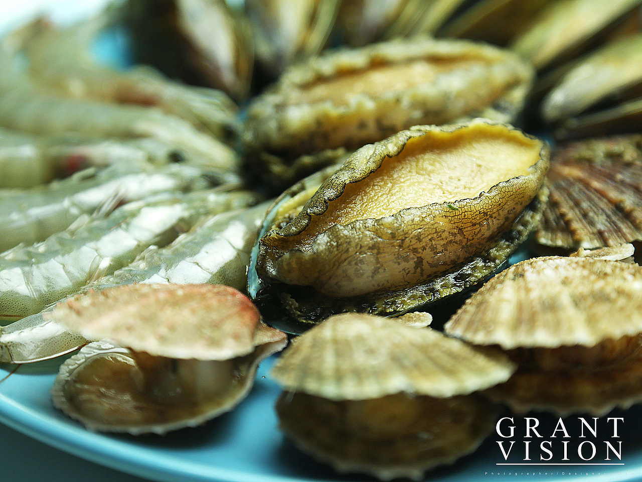 食鮮（圖ZNDM2NDM5MTY=） - 產(chǎn)品攝影 - 站酷設(shè)計(jì)師偉大的攝影師原創(chuàng)素材 - 站酷ZCOOL