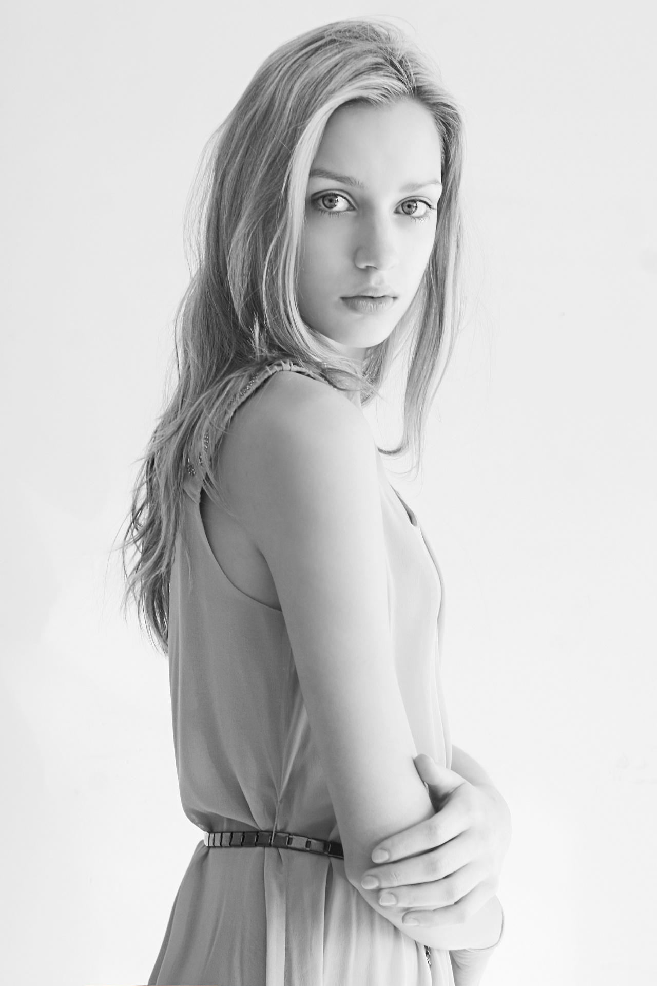 人物 美女 明星 写真 封面 模特 pose 壁纸 杂志 平面 婚纱 街拍 自拍