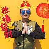 简丨一的头像