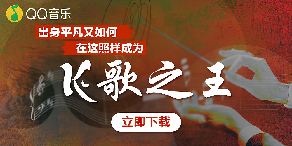 个人作品（图ZMTI2NjMzNTQ4） - 宣传物料 - 站酷设计师楠瓜Jun原创素材 - 站酷ZCOOL