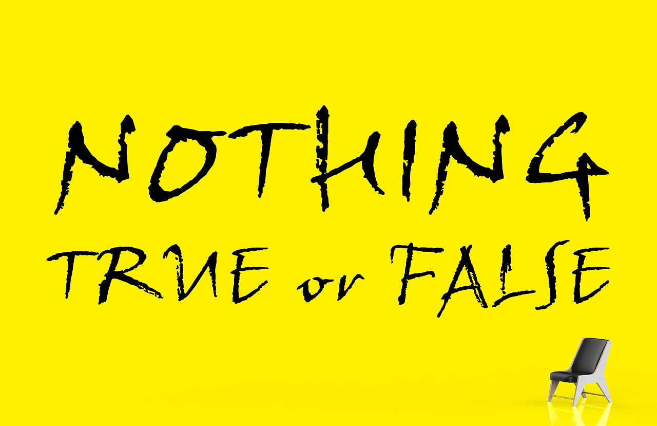 茶几椅子小凳子（图ZMjIzNDA2NTI0） - 生活用品 - 站酷设计师efjj原创素材 - 站酷ZCOOL