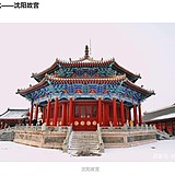Tina_bo的头像