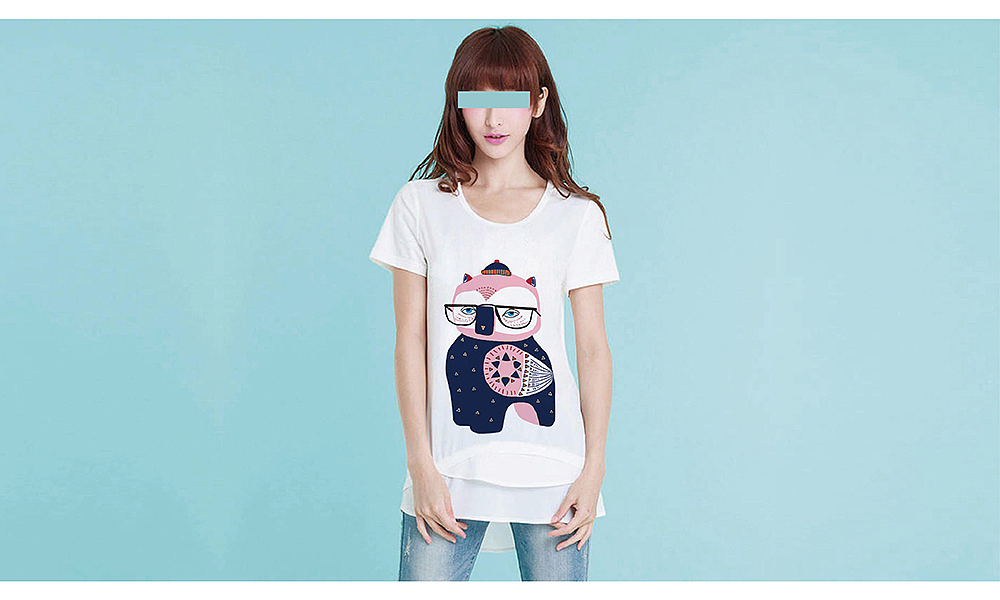 “鸮”XIAO ——博物院文创（图ZNDA0NTI1MjQ=） - 生活用品 - 站酷设计师何视品牌设计咨询原创素材 - 站酷ZCOOL