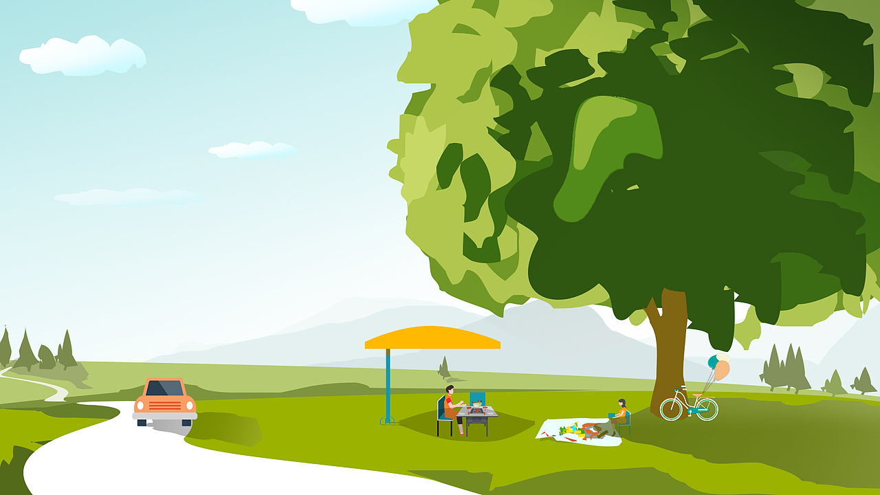 MG动画（图ZNjY0MjgzMzY=） - 动画片 - 站酷设计师韦三江原创素材 - 站酷ZCOOL