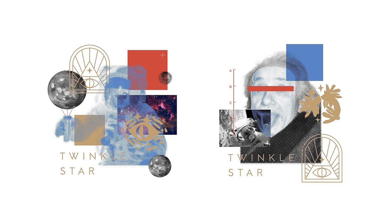 品牌案例作品（壹）（图ZMTU3MzQxOTc2） - 品牌 - 站酷设计师SCC阿镇原创素材 - 站酷ZCOOL