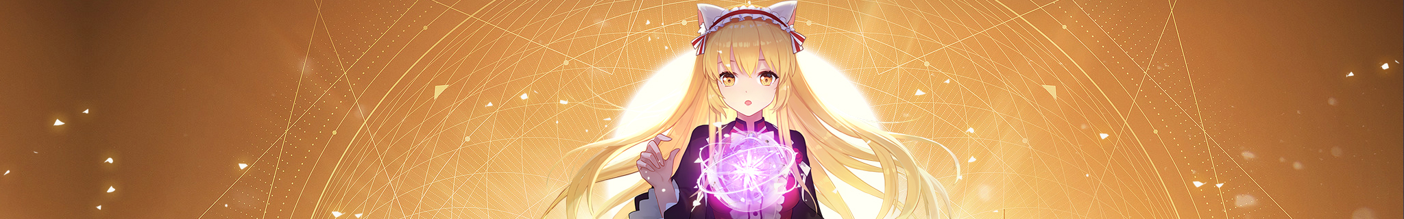 XINJIE021的個人主頁（封面預覽） - 主頁封面設置 - 站酷設計師XINJIE021原創(chuàng)素材 - 站酷ZCOOL