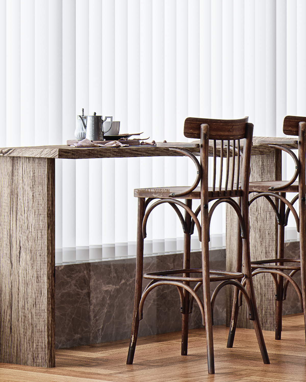 浓情四月 运动（图ZMjk2MjMwNzA0） - 商业空间设计 - 站酷设计师阳光勾勒般微笑原创素材 - 站酷ZCOOL