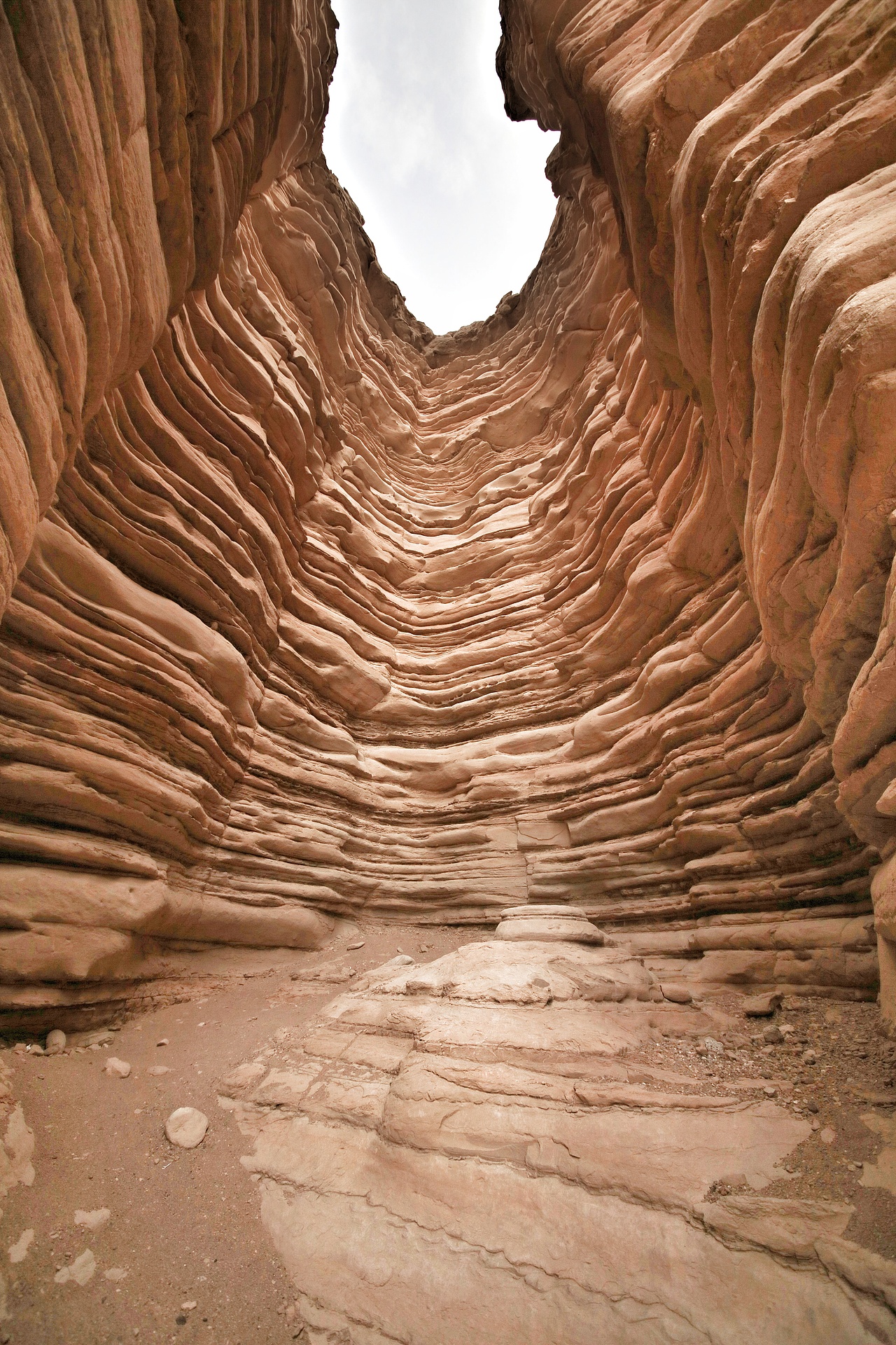 探寻无人秘境——火星基地（图ZMTU3MzMxMjQw） - 风光摄影 - 站酷设计师矢量小象原创素材 - 站酷ZCOOL