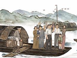 研究生毕业开题