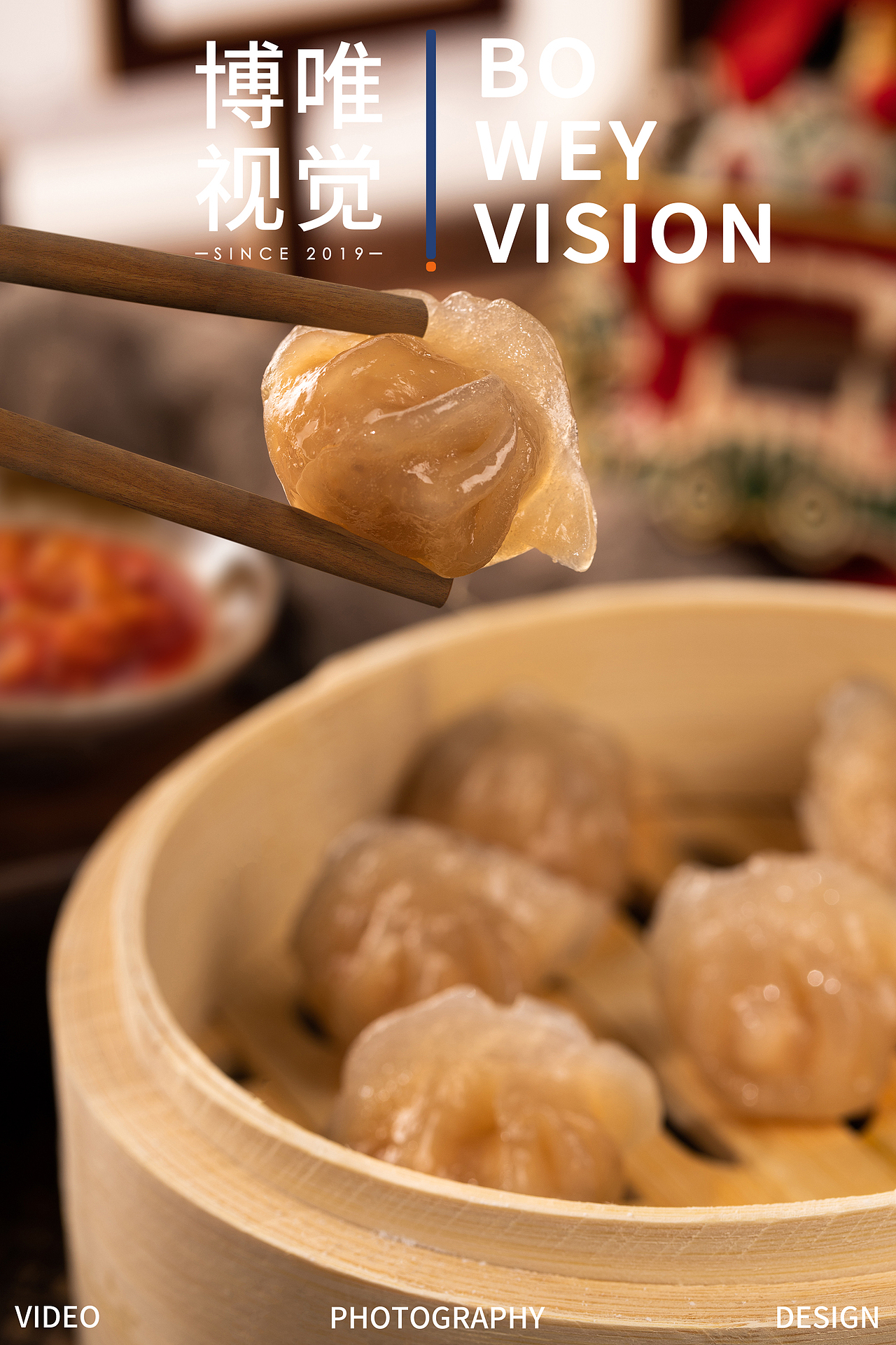 海丰特色小吃小米 | 美食拍摄（图ZMjg5ODE0NTc2） - 美食摄影 - 站酷设计师博唯视觉原创素材 - 站酷ZCOOL