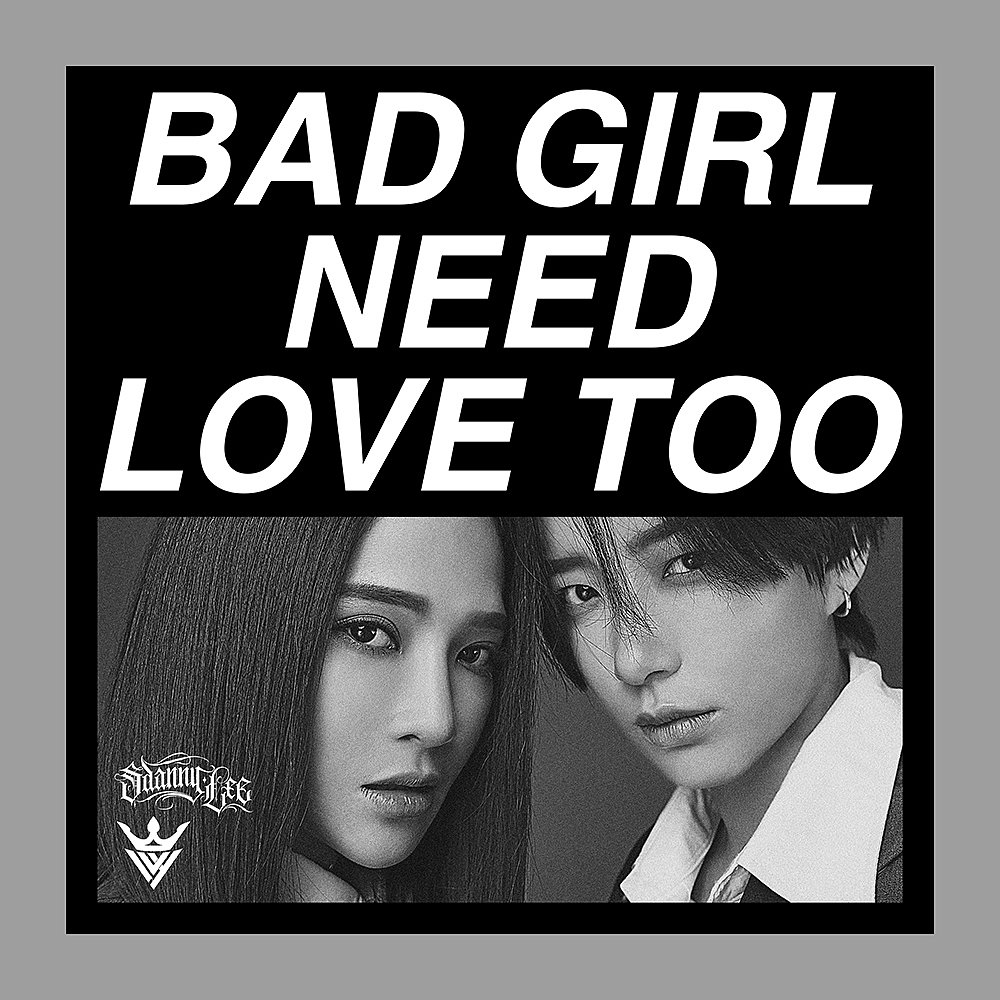 艾菲 X 李斯丹妮 新曲EP设计（图ZODY5MjgxNzY=） - 海报 - 站酷设计师Naniee原创素材 - 站酷ZCOOL