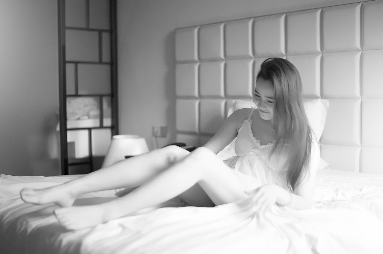 轻私房写实（图ZMTI0ODYzOTY0） - 人像摄影 - 站酷设计师LisonZ原创素材 - 站酷ZCOOL