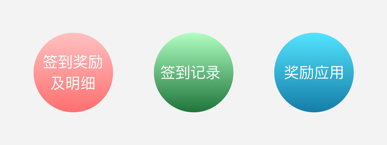 undefined undefined