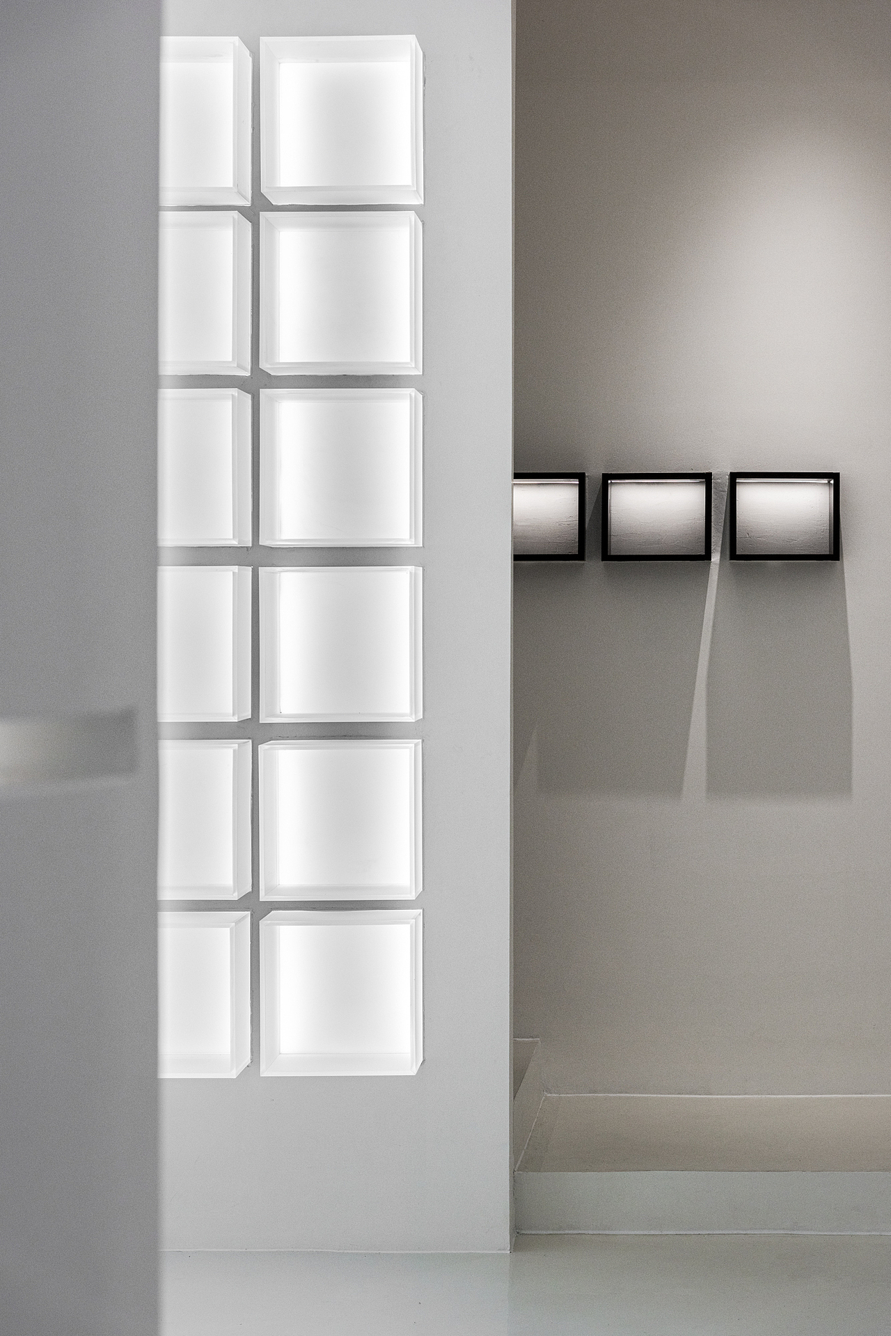 问水·ASK WATER（图ZMjQzNzU1NDI4） - 环境/建筑摄影 - 站酷设计师腾云空间映像原创素材 - 站酷ZCOOL