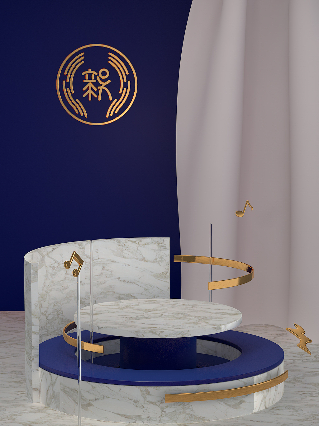 新吴实验学校全案（图ZMjU0NjM4NzIw） - Logo - 站酷设计师欣伈冯原创素材 - 站酷ZCOOL