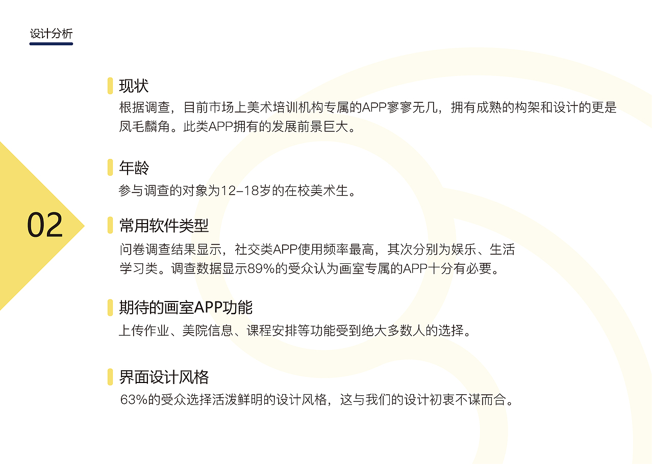 磐石画室UI设计-毕业设计（图ZMTU4NTI3NDQ0） - APP界面 - 站酷设计师蛋蛋不饿原创素材 - 站酷ZCOOL