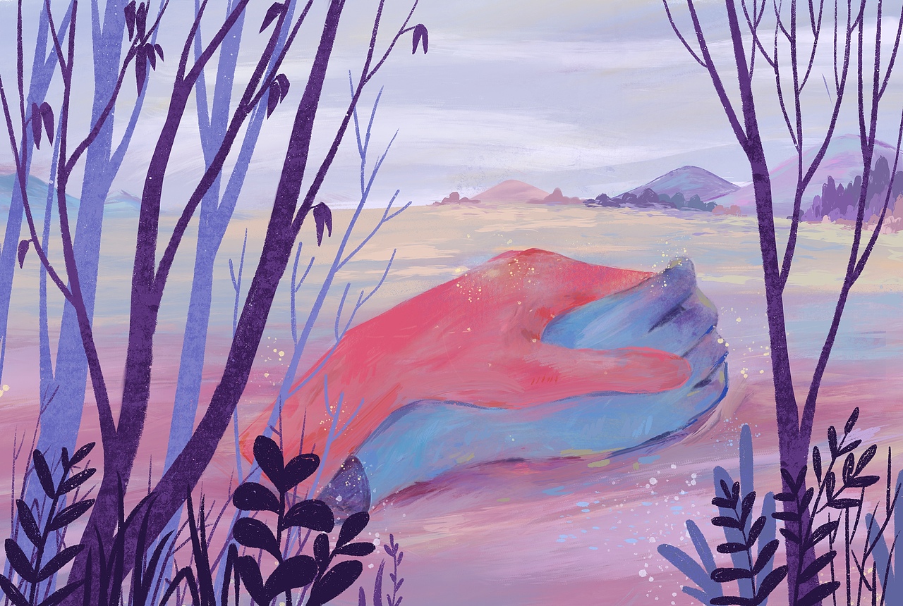 今天的结果是昨天的预判,答案总是滞后的…