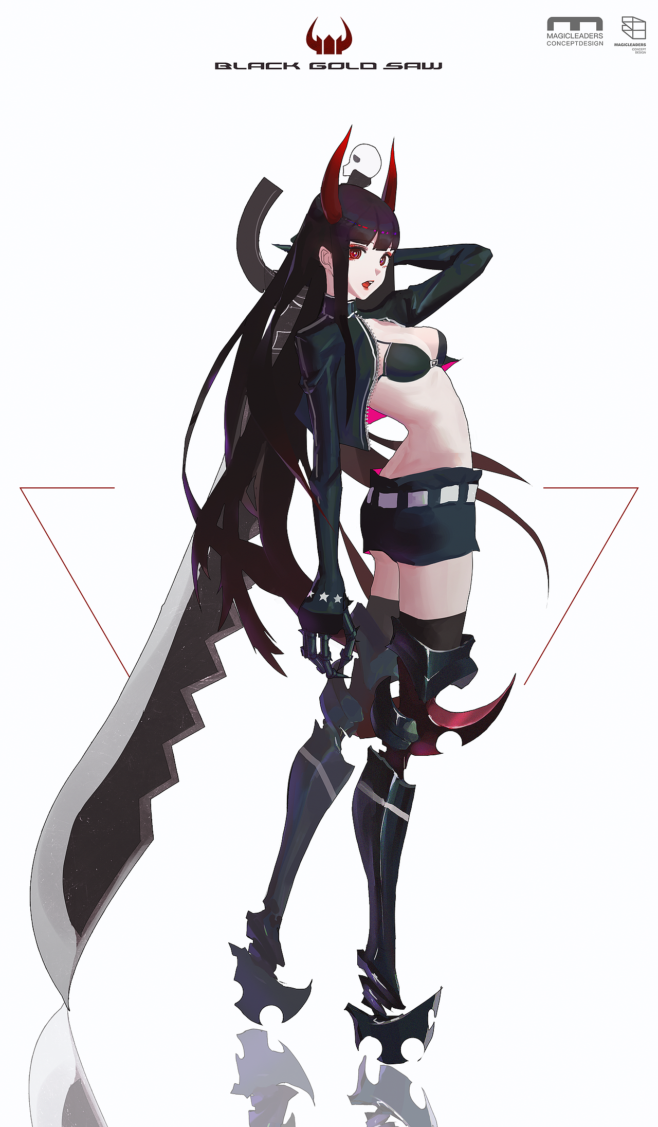 曼奇立德基础班学员作品