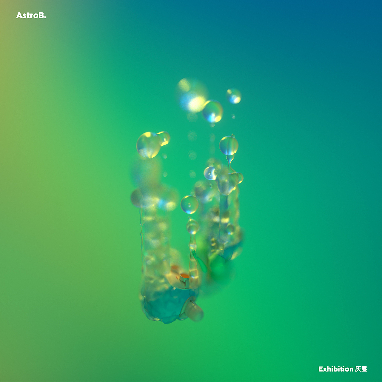 宇宙波比——梦旅人（图ZMjI3NzM4NzA4） - 人物/生物 - 站酷设计师灰昼原创素材 - 站酷ZCOOL