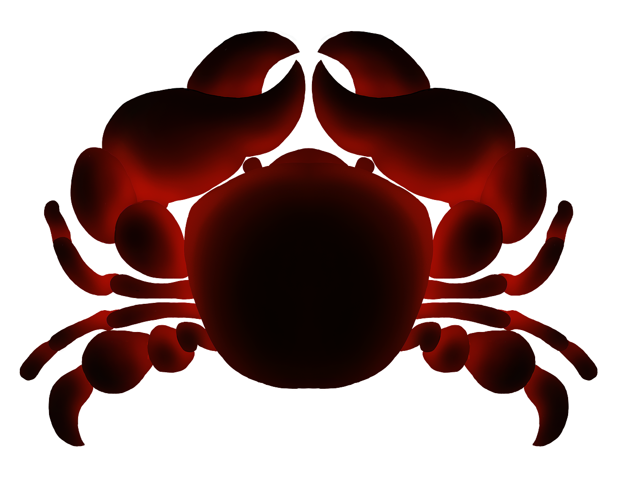 2021年11月品牌设计