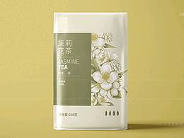 产品外包装