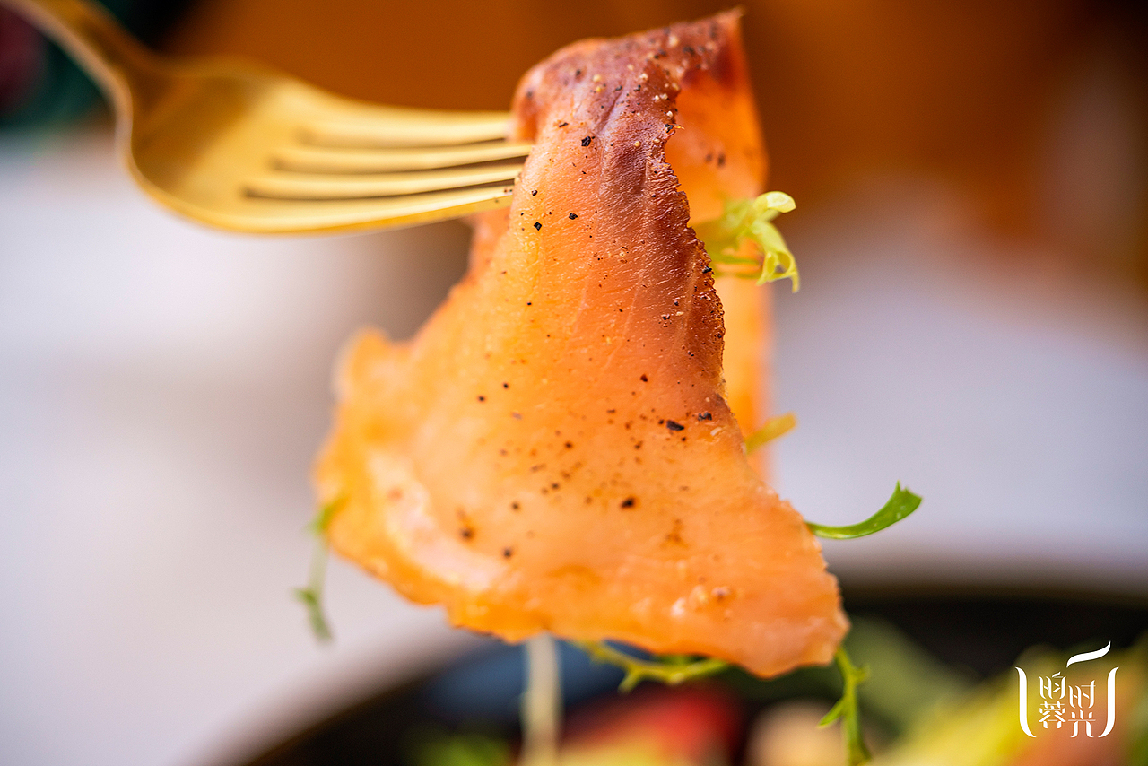 Health·简餐（图ZMTkzOTQzNDQw） - 产品摄影 - 站酷设计师蒼絔原创素材 - 站酷ZCOOL