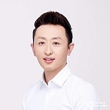 zpauloo的头像