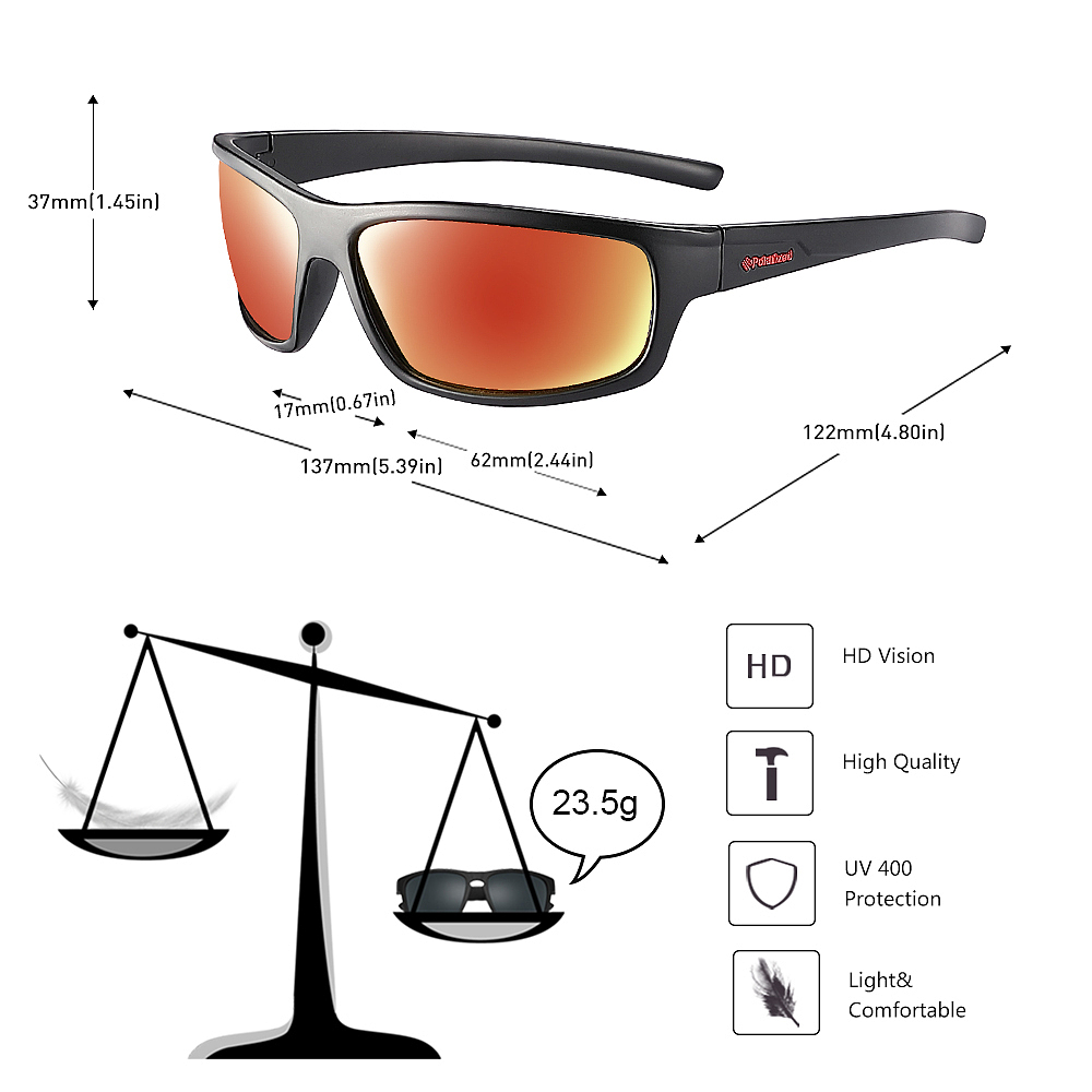 太阳眼镜尺寸图（图ZMjE4OTA3MzEy） - 电商 - 站酷设计师设计师Blues原创素材 - 站酷ZCOOL