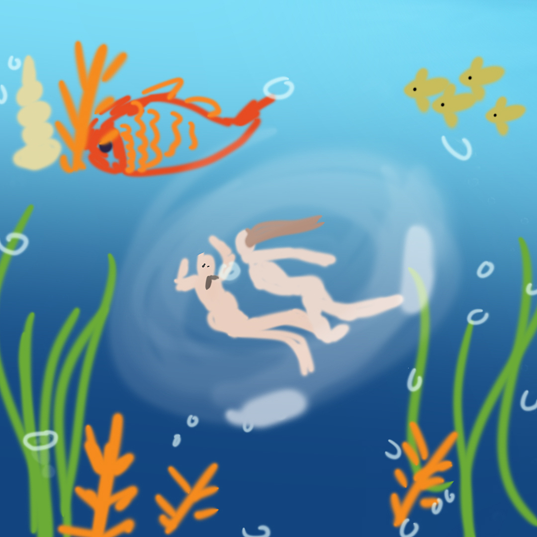 我有一个特别创意，你懂我意思吧？（图ZMjQ1OTExNDcy） - 包装 - 站酷设计师水电费额原创素材 - 站酷ZCOOL