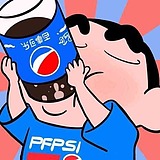 建模打败大白的头像