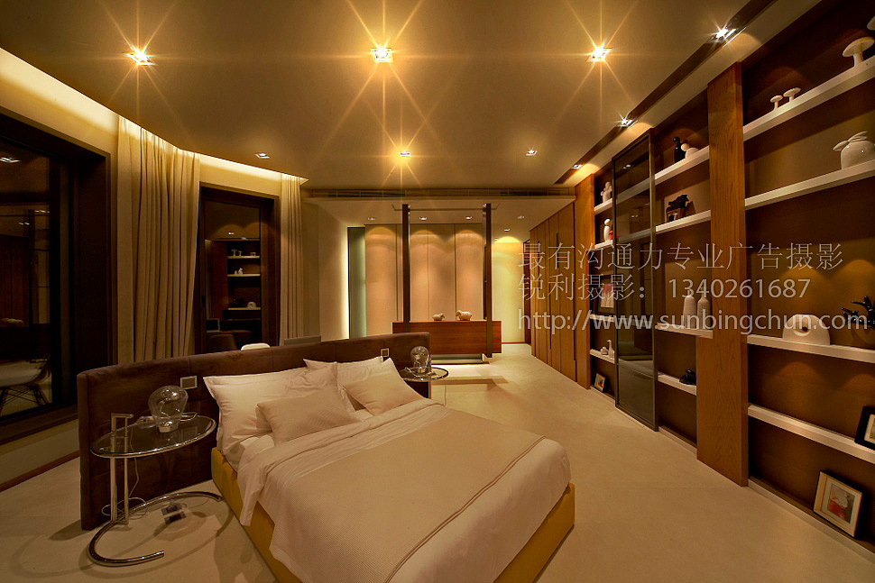 房地产专业摄影就选和美孙恺全国十佳商业摄影师（图ZMzQ2NDE3NTcy） - 环境/建筑摄影 - 站酷设计师核美品牌策划设计原创素材 - 站酷ZCOOL