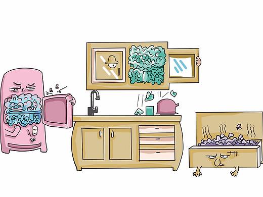 全叔告诉你中国禁止垃圾进口的真相