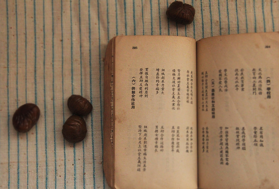 甘栗仁板栗 | 快消品包装 | 马晓朋设计工作室（图ZMTA1NDk0MDAw） - 包装 - 站酷设计师马晓朋设计工作室原创素材 - 站酷ZCOOL